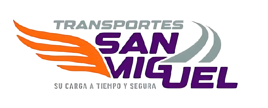 Transportes San Miguel